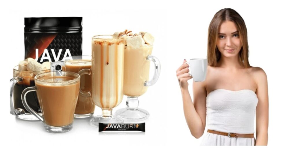 Java Burn Reviews