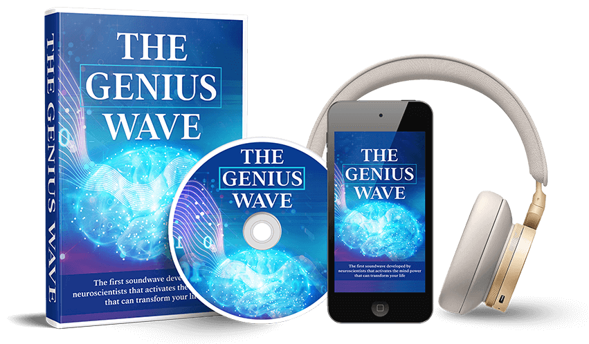 The Genius Wave Programme