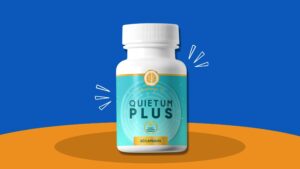 quietum plus reviews