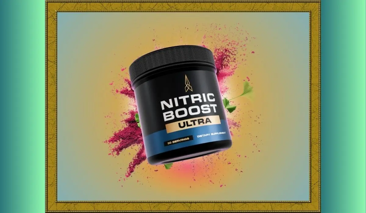 Nitric-Boost-Ultra-Sexual-Health-Support-Powder