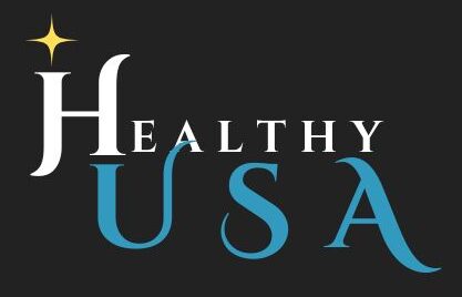 Healthy USA