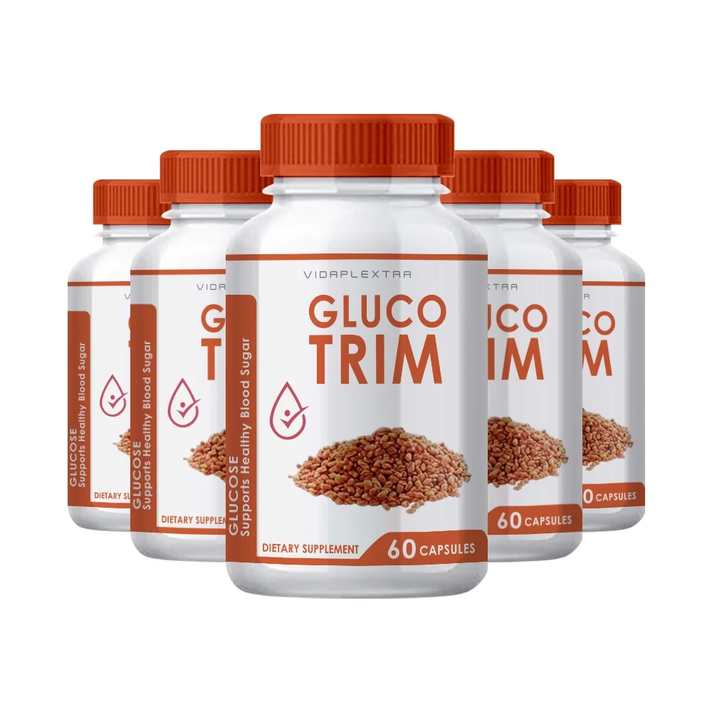 GlucoTrim