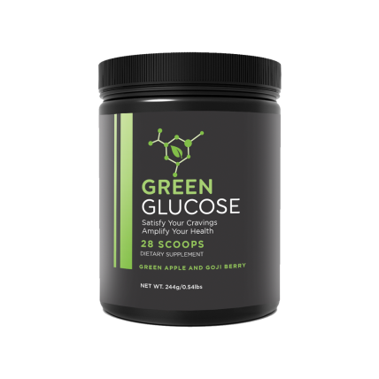 Green Glucose