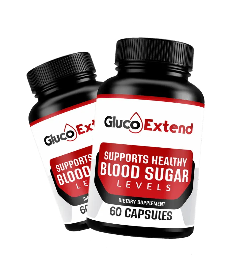 glucoextend