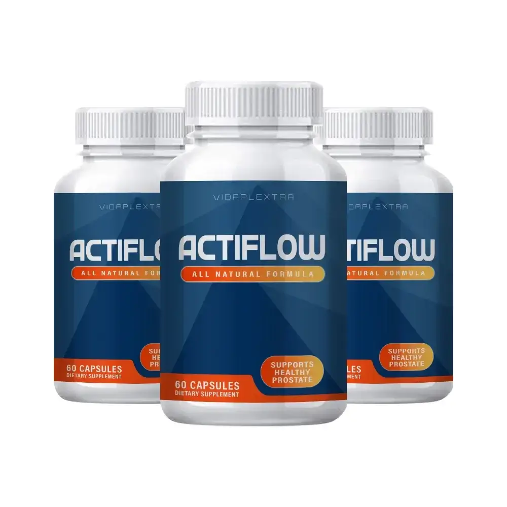 ActiFlow