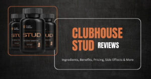 ClubHouse STUD Reviews