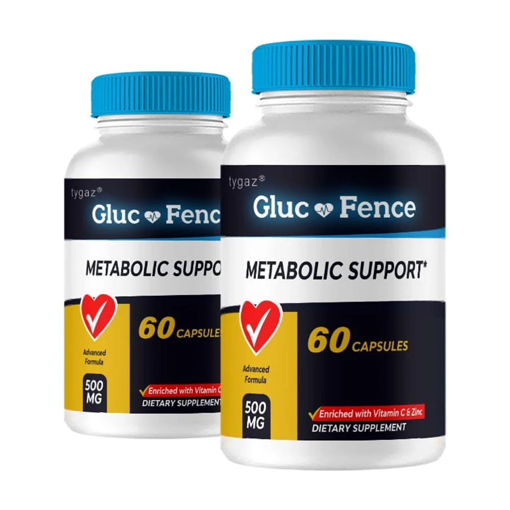 Gluco Fence