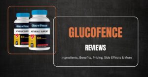 Gluco Fence Reviews