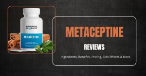 Metaceptine Reviews