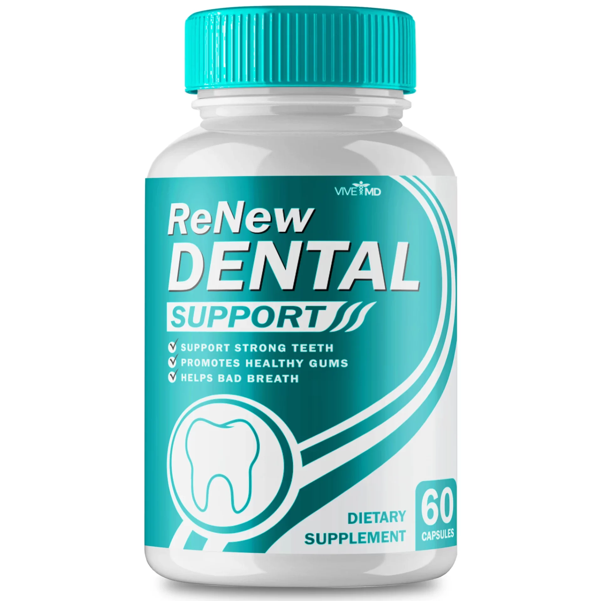 Renew Dental Health