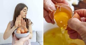 Should You Eat Eggs If You Have Diabetes