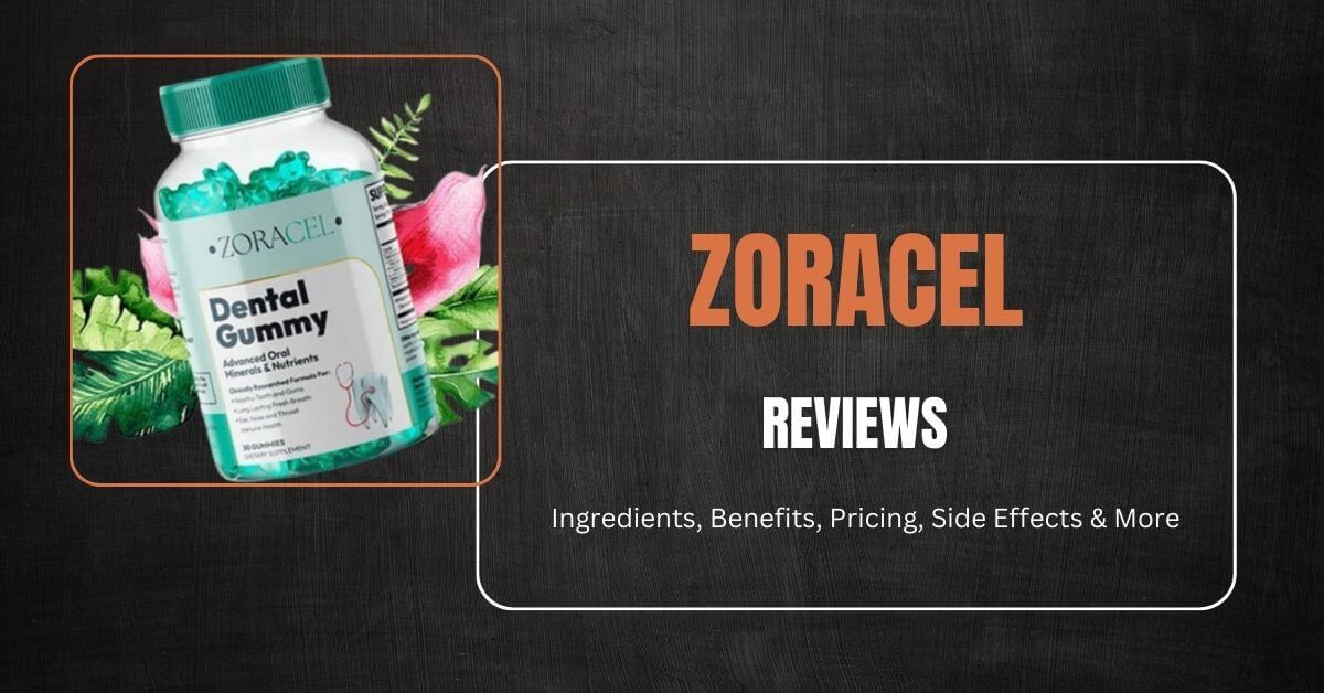 Zoracel Reviews