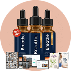 Breathe Supplement Reviews