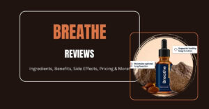 Breathe Reviews