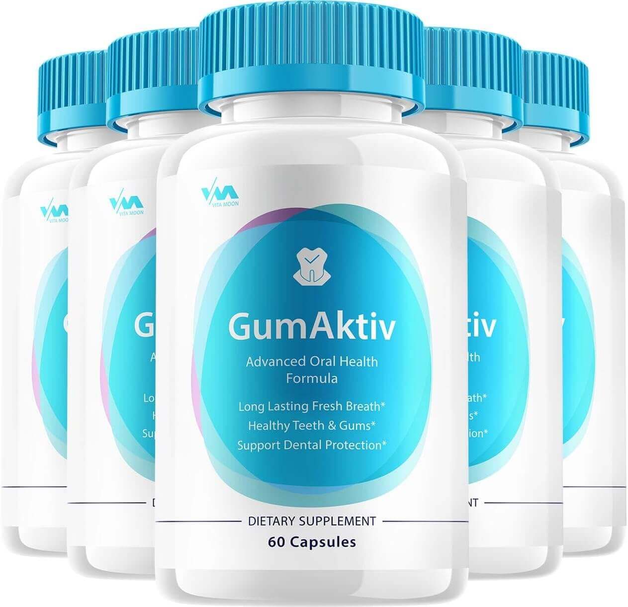 GumAktiv