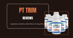 PT Trim Reviews