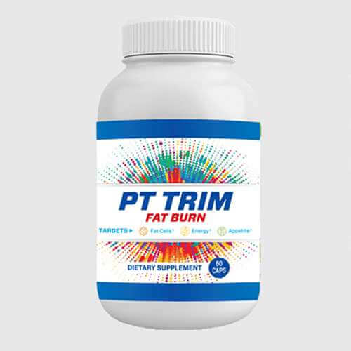 pt trim