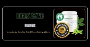 DigestSync Reviews