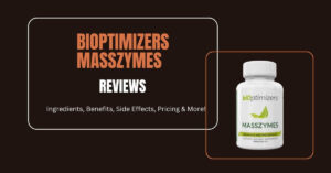 MassZymes Reviews