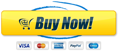 buy now animated