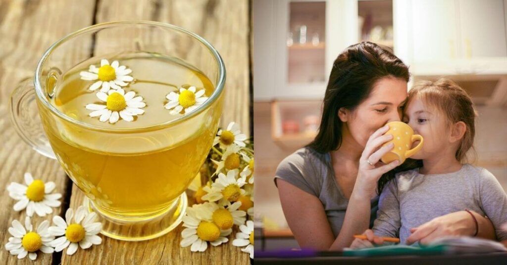 natural sleep remedies