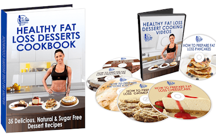 All Day Slimming Tea Bonus#2