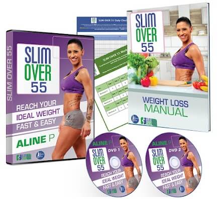All Day Slimming Tea Bonus#1