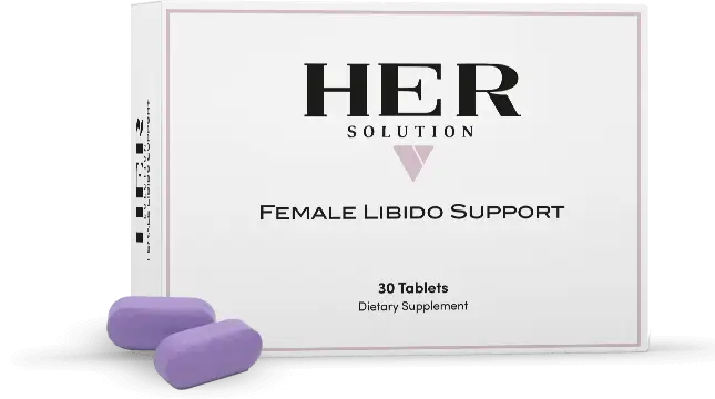 HerSolution Image