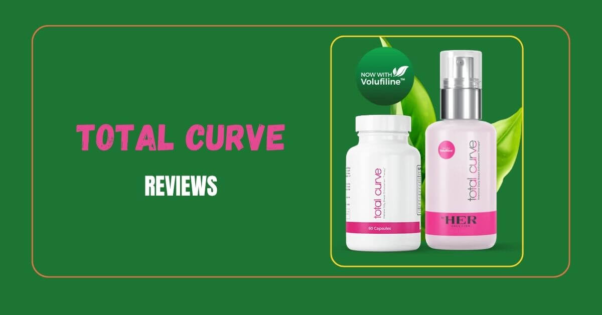 Total Curve Reviews