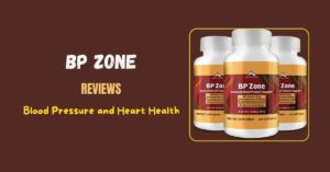 BP Zone Reviews