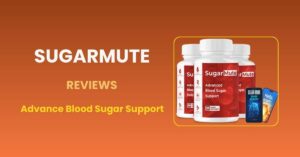 SugarMute Reviews