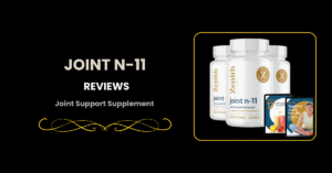 Joint N-11 Reviews