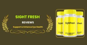 Sight Fresh Reviews