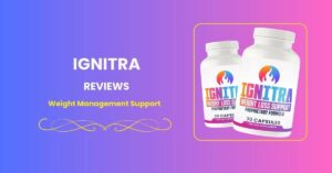 Ignitra Reviews