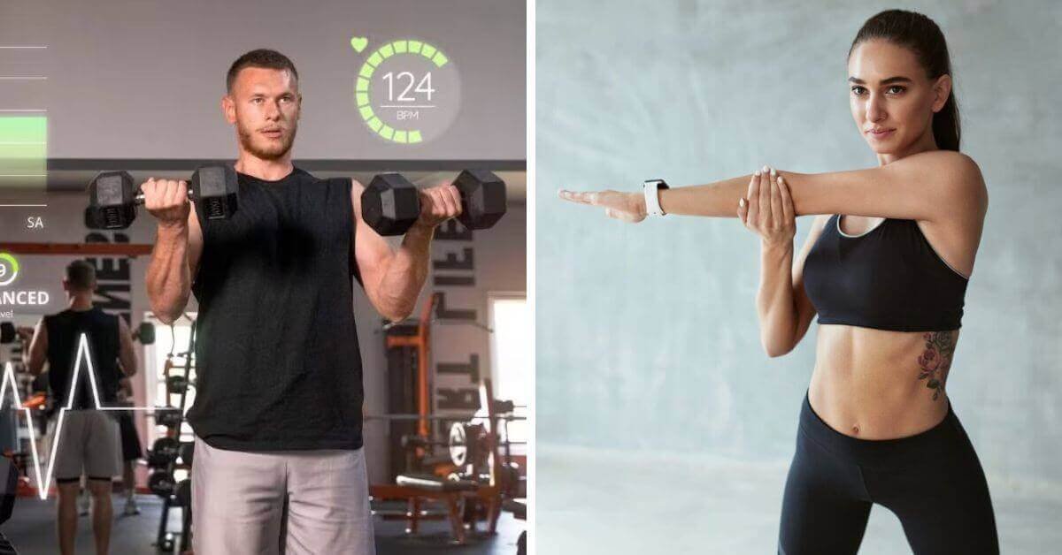 Eco-Friendly-Fitness-Gear