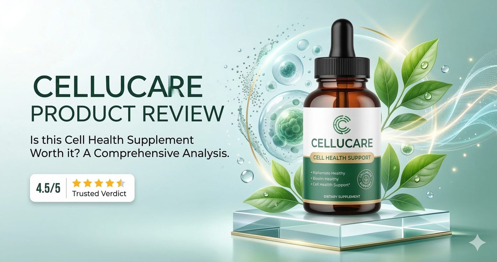 CelluCare Reviews Benefits Ingredient Side Effects and Pricing.png