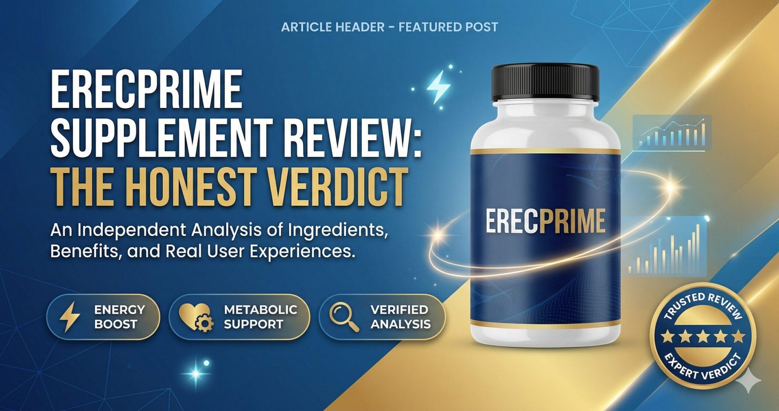 ErecPrime
