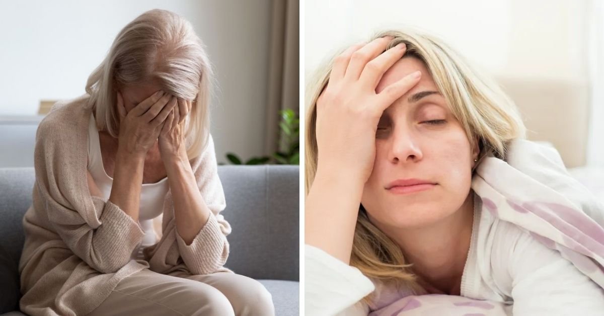 Hormonal-Imbalance-Symptoms-in-Females