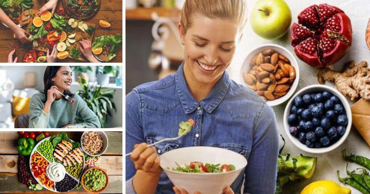 Low-Protein-Food-Recipes