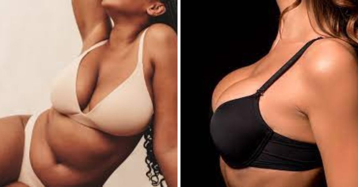 Normal-Breast-Size-for-a-25-Year-Old