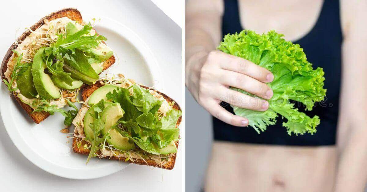 Recipes-to-Reduce-Belly-Fat