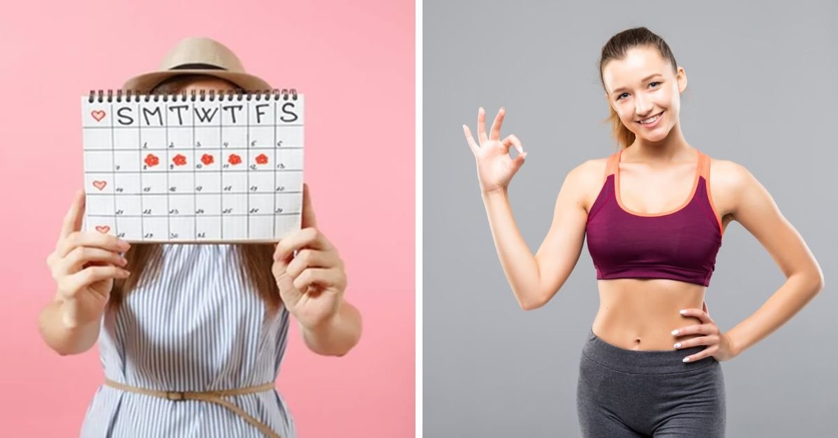 Regular-Periods-Naturally-For-Unmarried-Girls