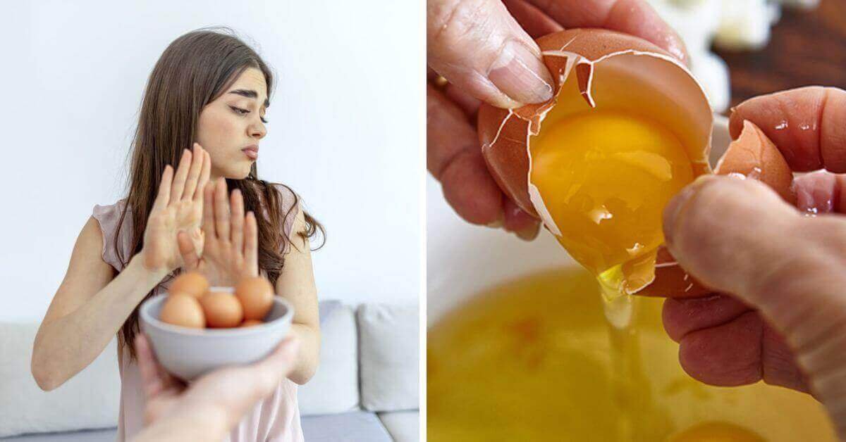 Should-You-Eat-Eggs-If-You-Have-Diabetes