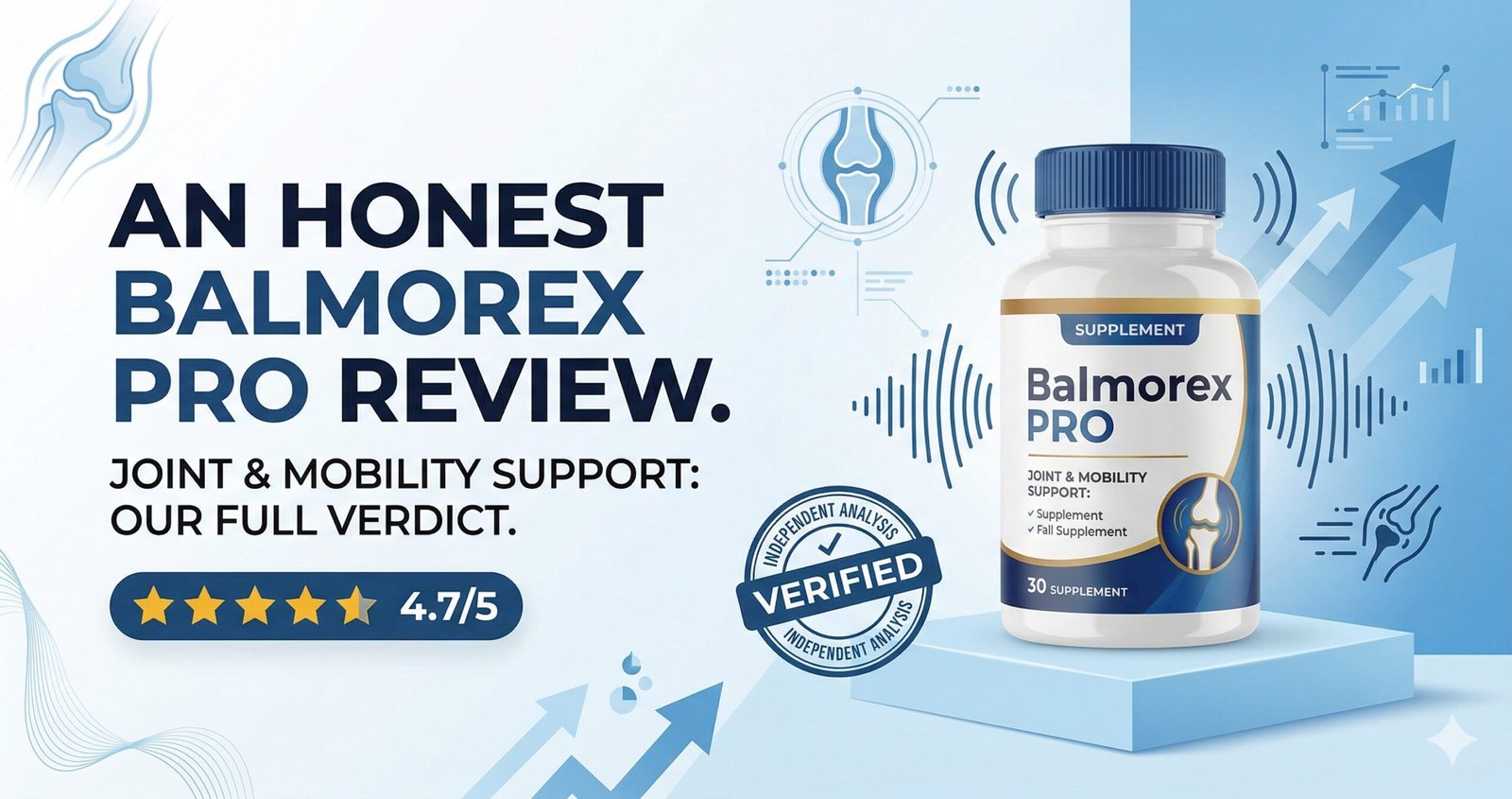 balmorex pro