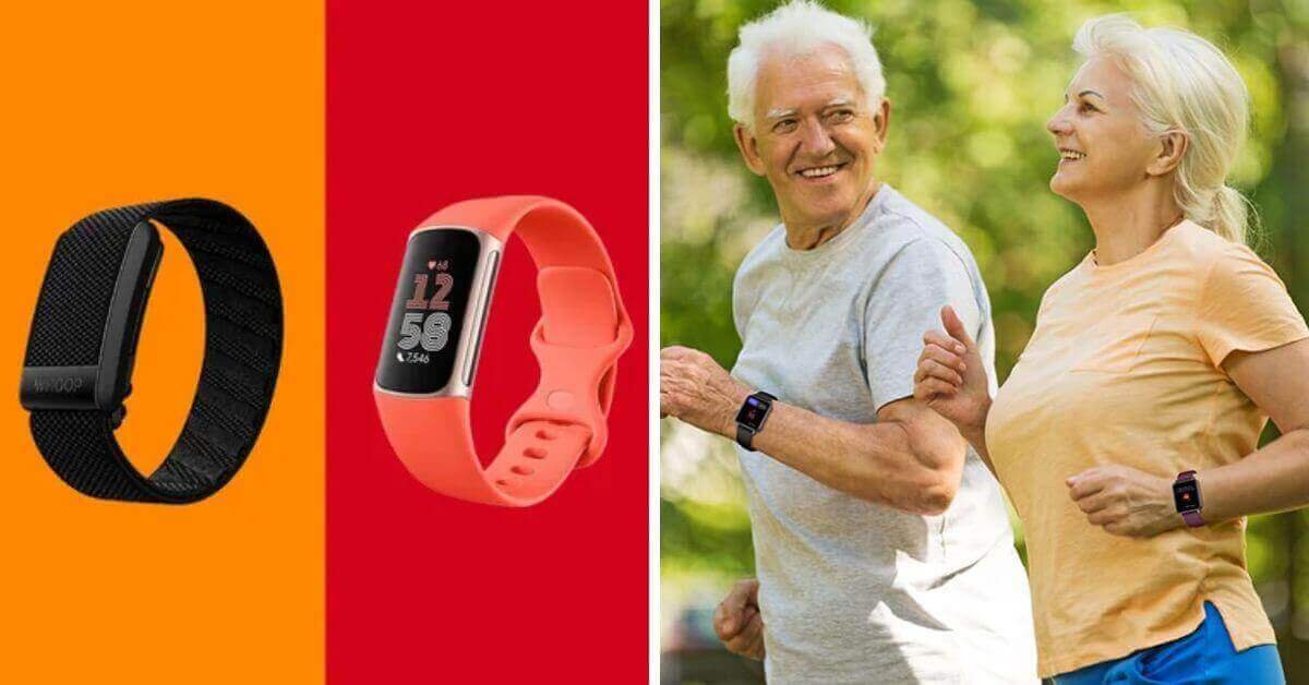 fitness-trackers-for-seniors