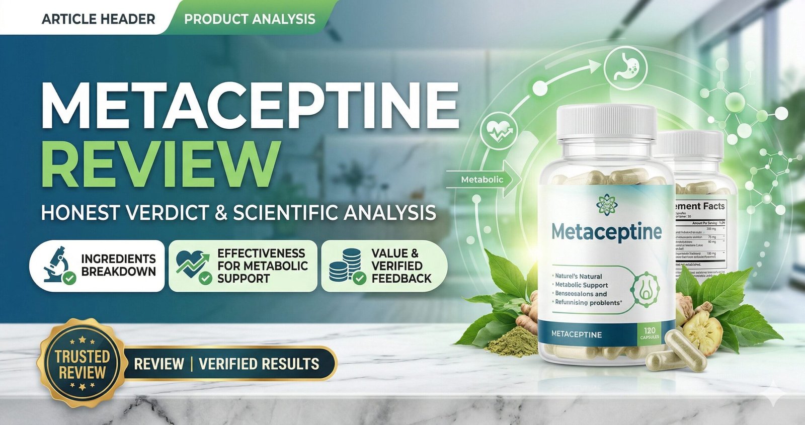 metaceptine reviews