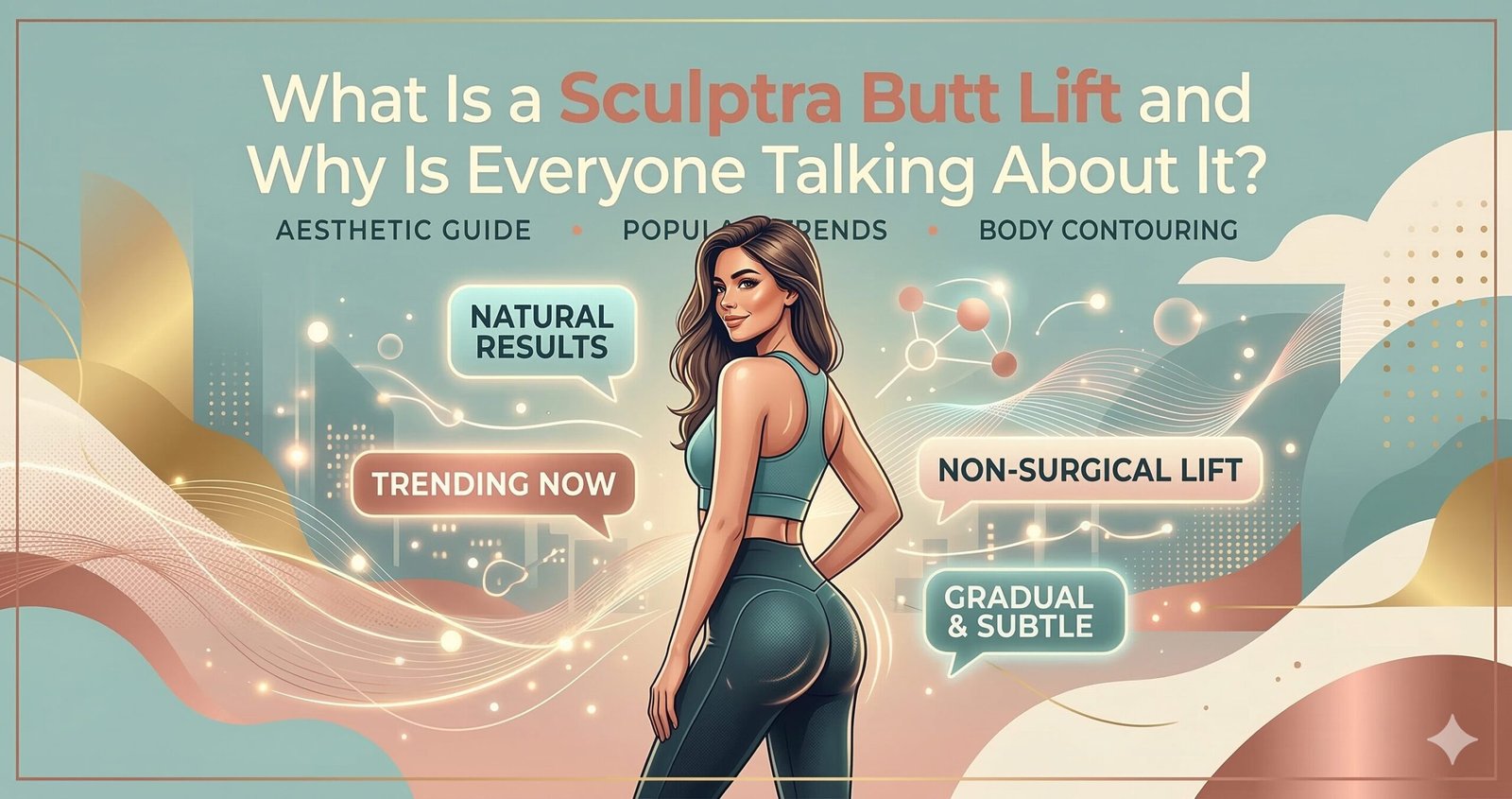 sculptra but lift