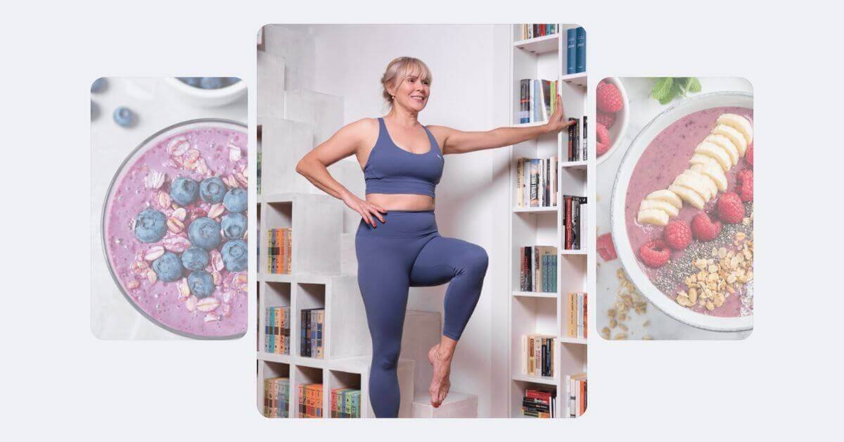 Intermittent-Fasting-for-Women-Over-40